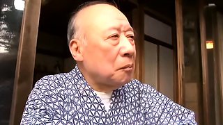 Amateur Asian Japanese Group Fuck JennaSexCam