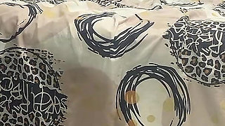Sri Lanka Amazing Sex Video