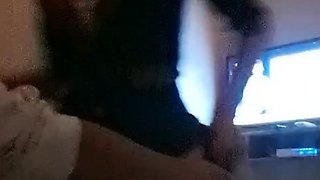 Big Boob Filipina Cam MILF Free Asian Porn