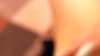 Charlotte Jade - if You Want a Lap Dance
