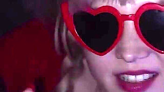 Tinder Date Ends in Creampie