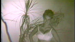 The Unforgettable Vintage Collections!! - movie #10