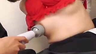 Kanna Caught in a Harsh Debt Situation Struggling Through a Dark and Uncertain Path - Chapter4