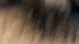 Thick Cameltoe Fuck by Hard Cock
