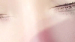 Heartproblems (part 37) by Xenorav - Beach Sex with Stepmom