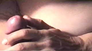 very hot sex video OF DARBY AND DAVE ON MY HIDDENCAM
