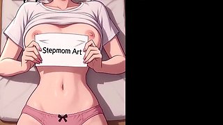 Hd videos, in english, hentai fuck