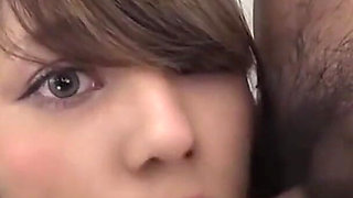 Seductive Patterned Pantyhose Legs 2 - Karen Uehara - Ep3
