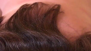 Auntjudys - Your Busty MILF Landlady Ruby Cattrall Catches You Stealing Her Panties