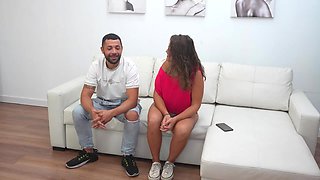 Free Couples... This is what you wanted. We get into Cataleya