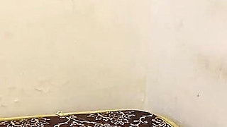 Horny Ghetto Guy Dominated His Stepsister Hardcore