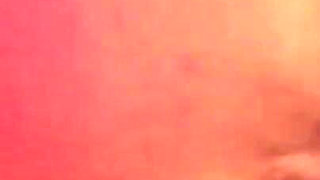 Masturbation