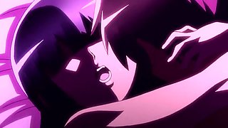 Cold Seductive Illusion_130127p0002