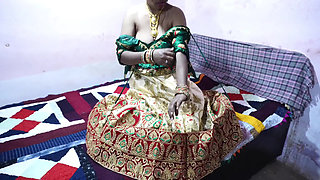 Maine liye dost ki biwi ke sath sex donon ko khoob maja aaya