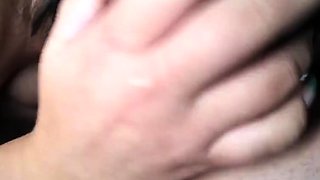 Busty Asian Nipples Hairy Pussy Licked