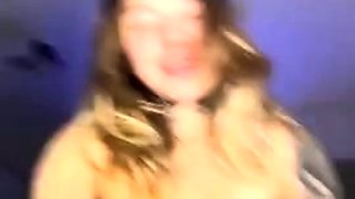 Future_star – more tattoos, more anal dildo extreme Big