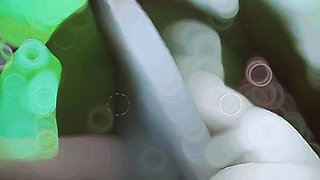 Come on, let's fuck the pussy while sucking her nipples