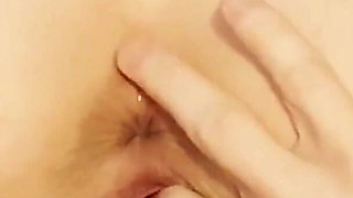 My Boyfriend Licks My Intensely
