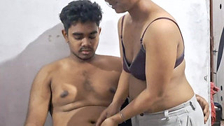 Sweetmegh Bengali D Bhabhi Hardcore Hot Sex