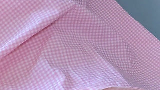 My Stepfather's Friend Took My Virginity - Dirty Talk