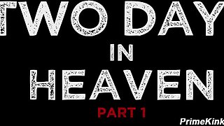 Brutal Slave Training and CBT Chastity