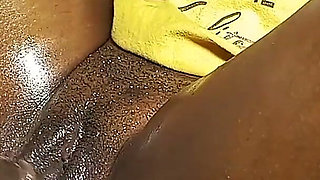 Fucking Machine, She Is so Sweet