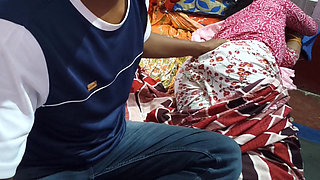 bhabhi village girl hard viral sex video injoy boyfriend