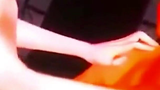Arknights Endfield - Chen Gangbang Ntr Sex - 3D Hentai Animations