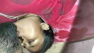 Husband wife full deshi sexy video and