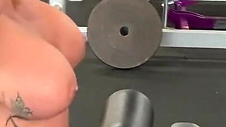 102754154.mp4