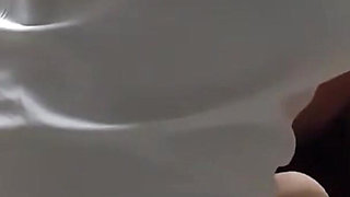 Domladymia Trains Her Slave - Part 7