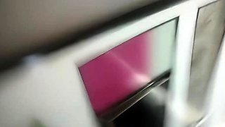 Teen close up fuck xxx housewife cumshot