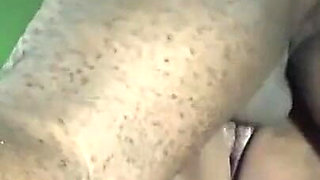 Married Woman Pays Her Boyfriend a Visit and Got Creampied