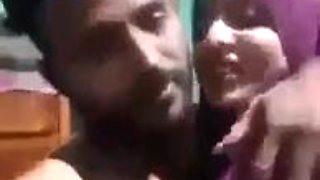প্রবাসীর বউকে প্রেমের ফাঁদে ফেলে চুদলো তারই বন্ধু All Movie Available : @ Bot