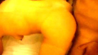 Mature Foursome Swingers Amateur Video