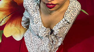 Full Night Enjoying with My Favorite Sexy Bizle