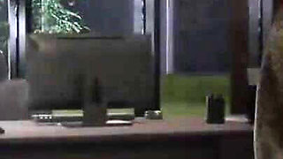 The Genesis Order V65031 Part 186 Mystery and Boobs by Loveskysan69