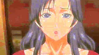 Gangbang for Slutty Cheating Wife