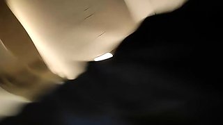 Real Homemade Amateur Hidden Cam 1