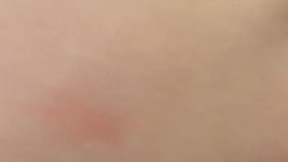 Lucky teacher gets to fuck his student