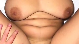 The Busty Slut Roxie Sinner Deserves To Be Fucked Hardcore