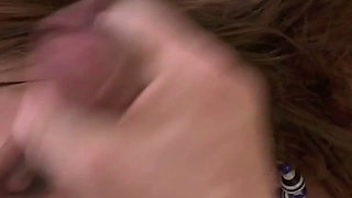 Lindsey Olsen: I Want to Feel the Orgasm Deep Inside My Pussy