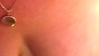 The Pool Cleaner Gets a Blow on My Hols