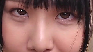 Naked Housekeeper, Naked Housekeeper Introduction Agency, Hazuki Kanon