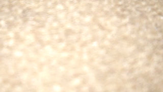 Desi bhabhi ke video gand