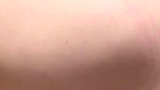 Domladymia - That's My Slave - Ballbusting and More - Part 5