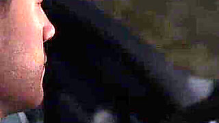 Summer Heat - Part 35 Goddness MILF! by Loveskysan69