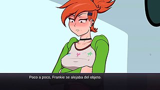 Prank, hd videos, 18 year old