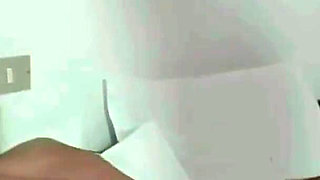 This Young Slut Fucks Her Boyfriend's Grandfather