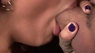 Amazing Beautiful Slutty MILF!! Perfect Ass and Tits and a Juicy Wet Pussy All for My Big Cock!! Vol 2